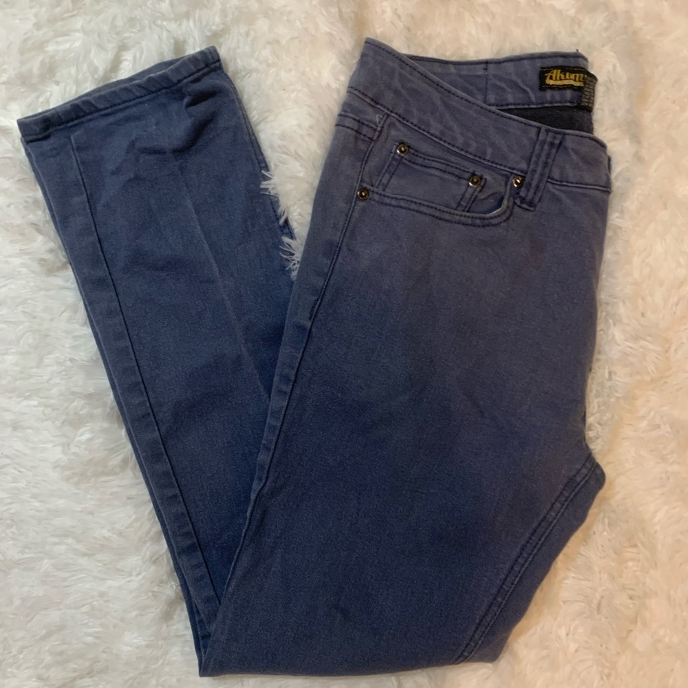 men’s akuna jeans
